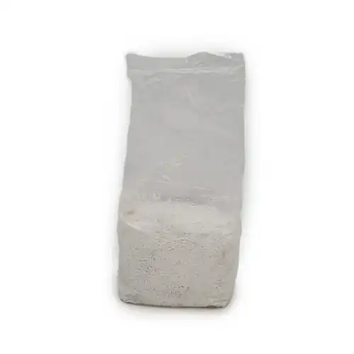 Pink Oyster Mushroom Spawn on Organic Millet Grain