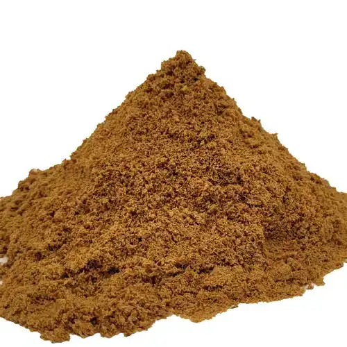 Woodland Wonder Mix: Sterilized mushroom substrate for hardwood-loving species, full bag view.